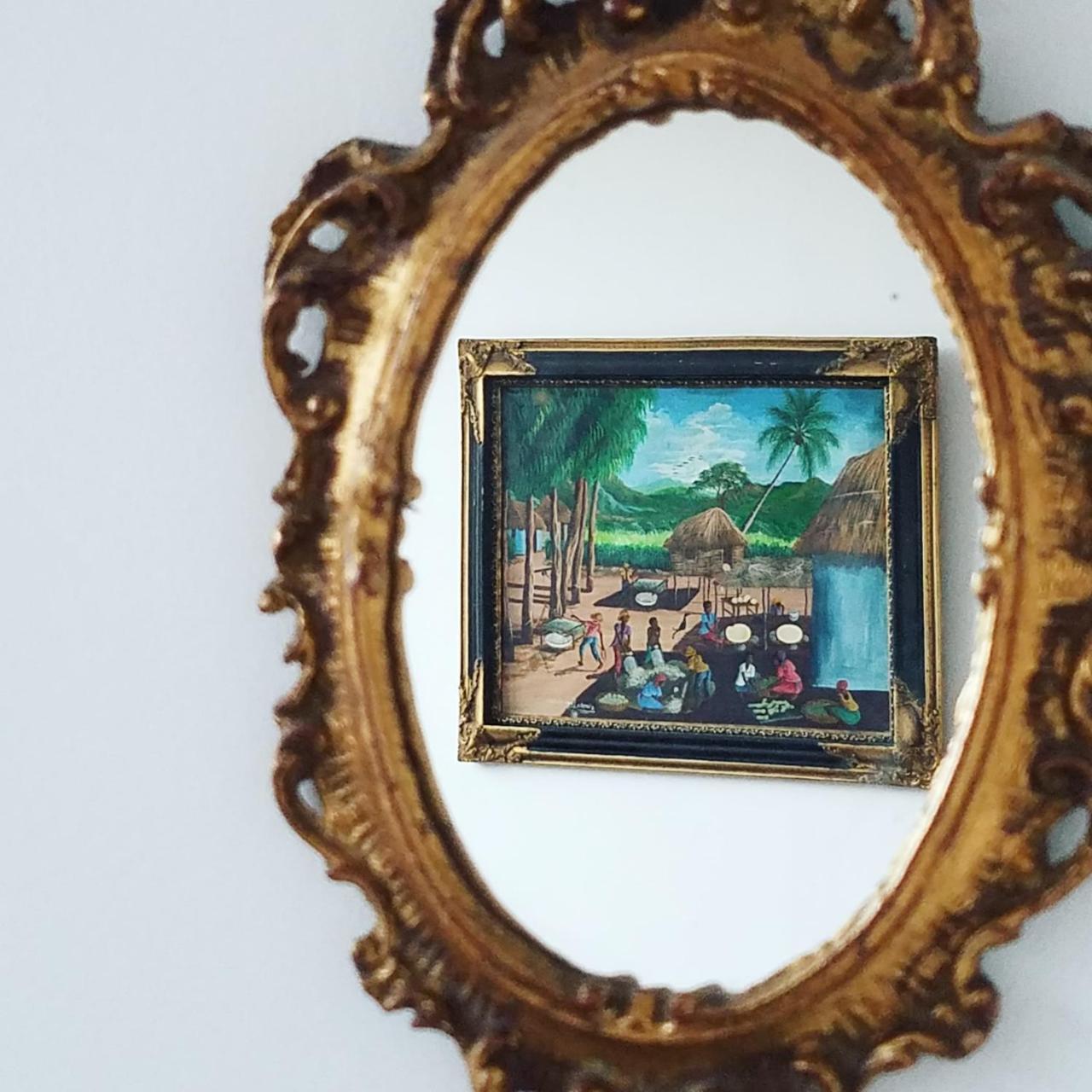 La Maison Blanche ブライ・エ・サン・リュス エクステリア 写真